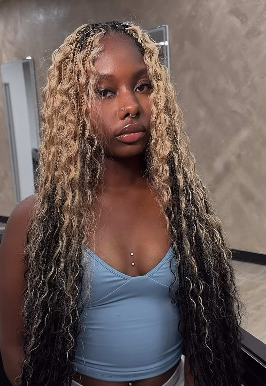 @Dopeaxxpana