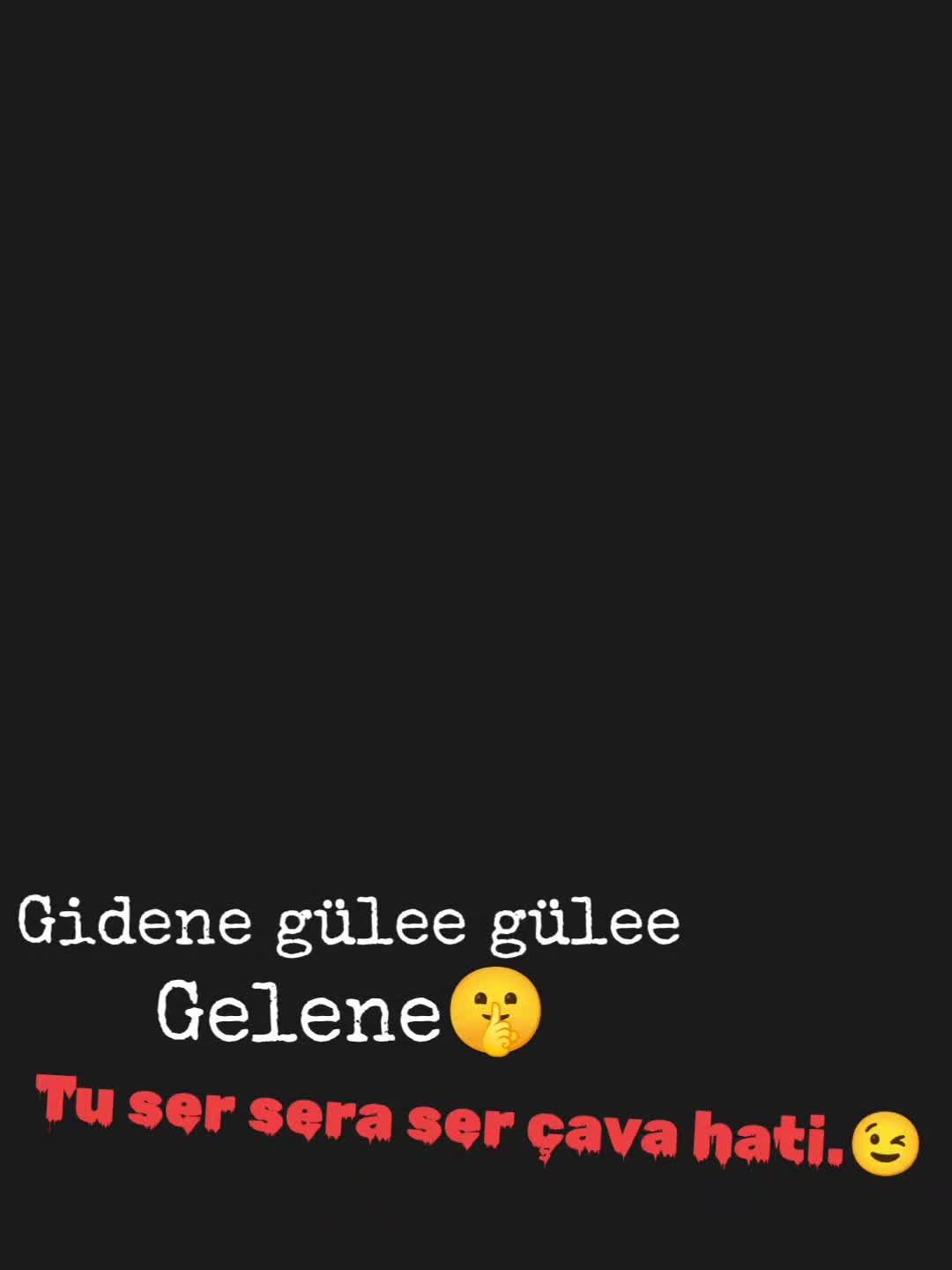 @akar35