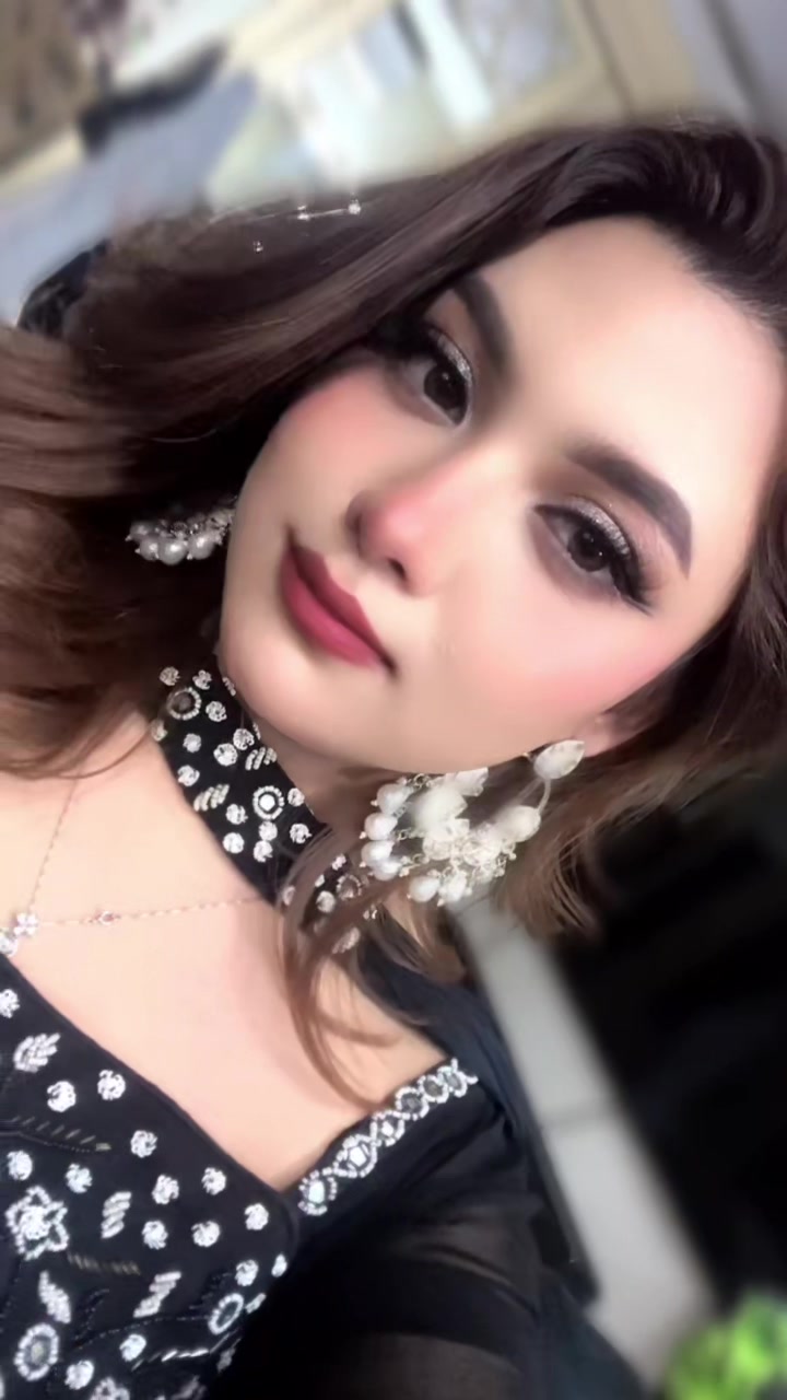 @Salowa🌸