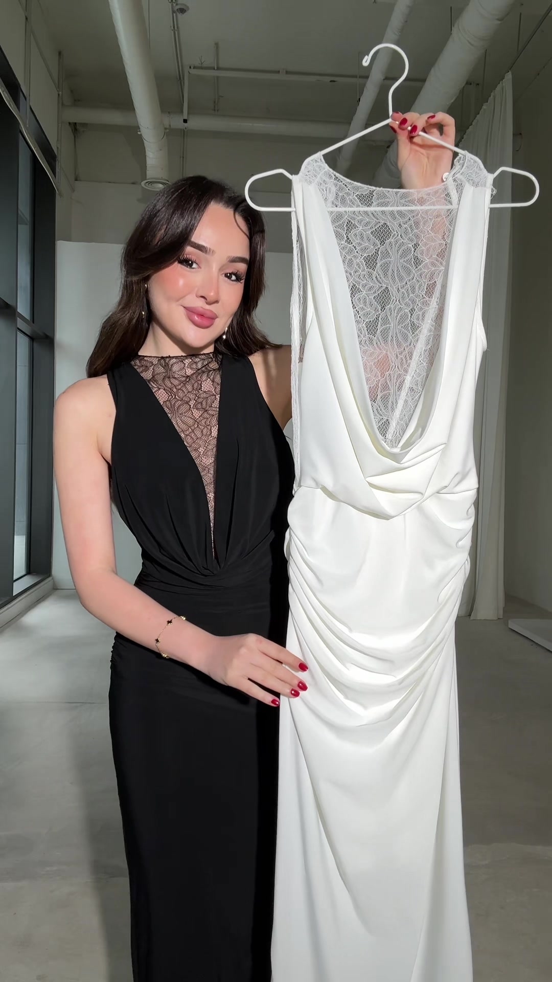 @Moda Çelikler