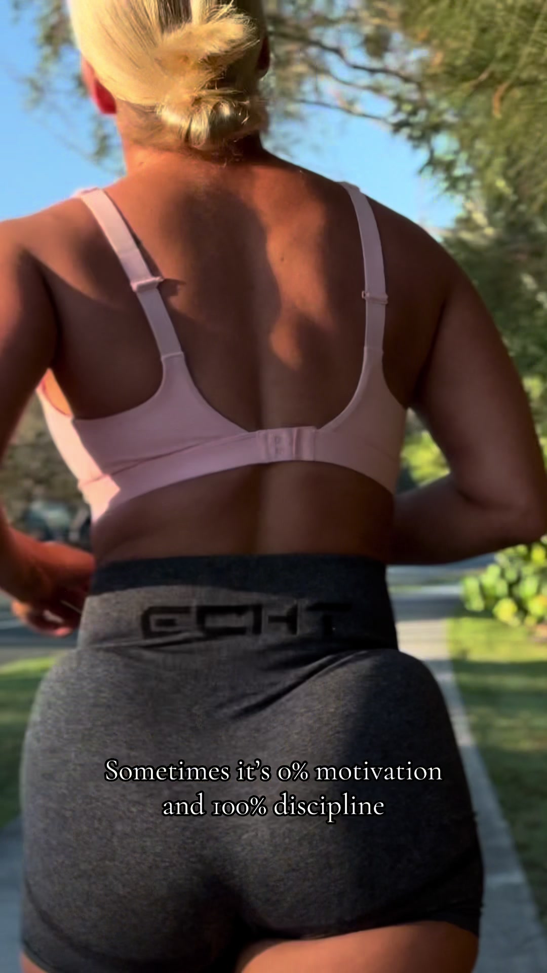 @Shannon_rose_aus