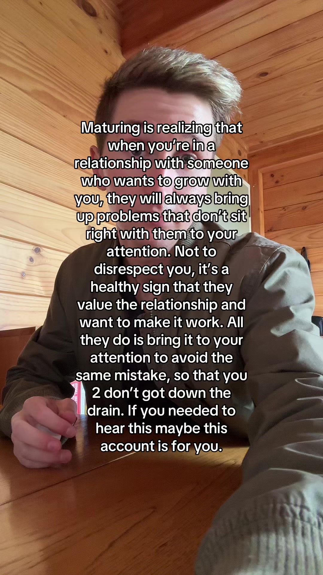 @Josh | Psychology