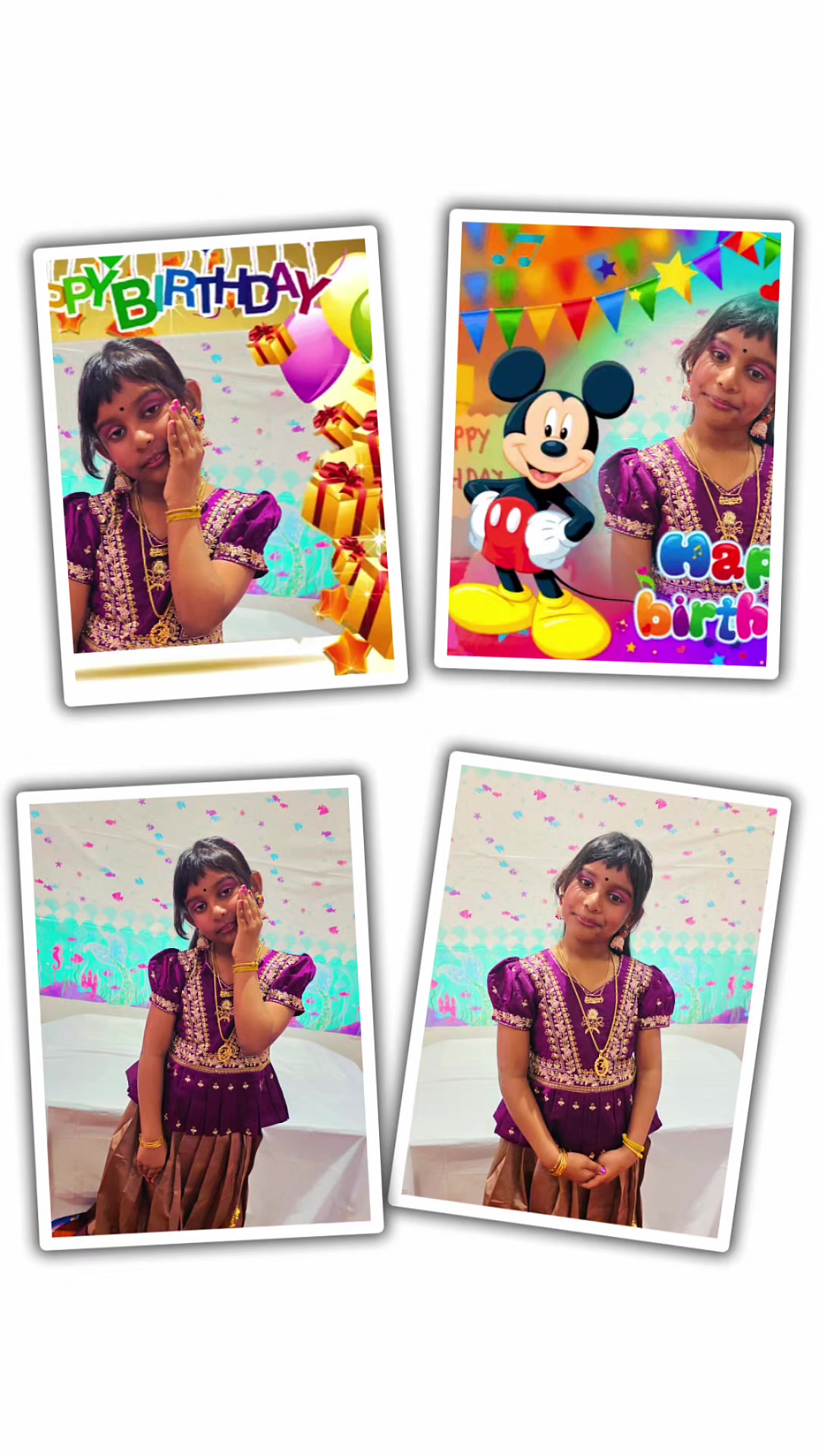 @@jana.rasna