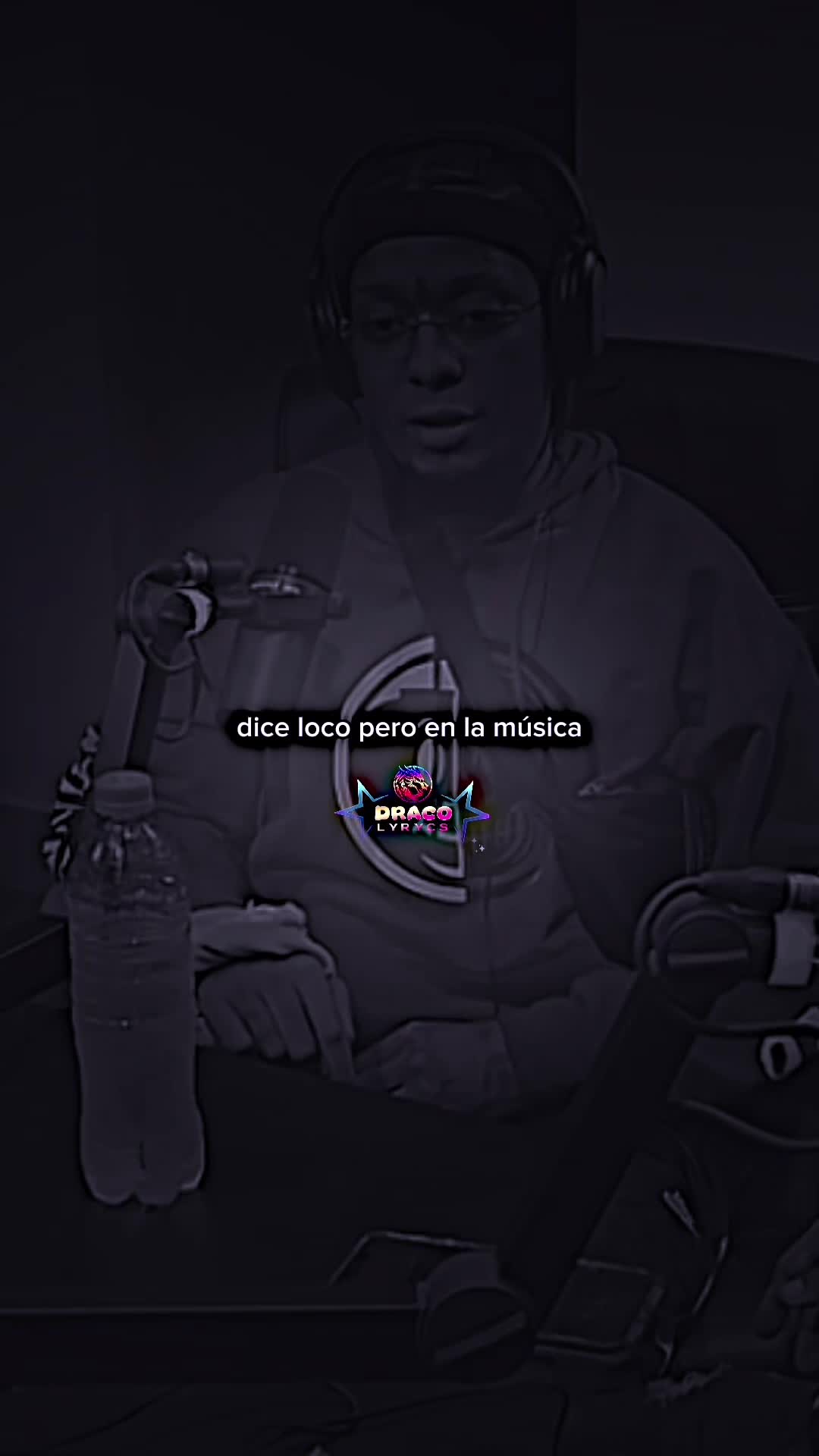 @・KNG丨DRACO LYRICツ