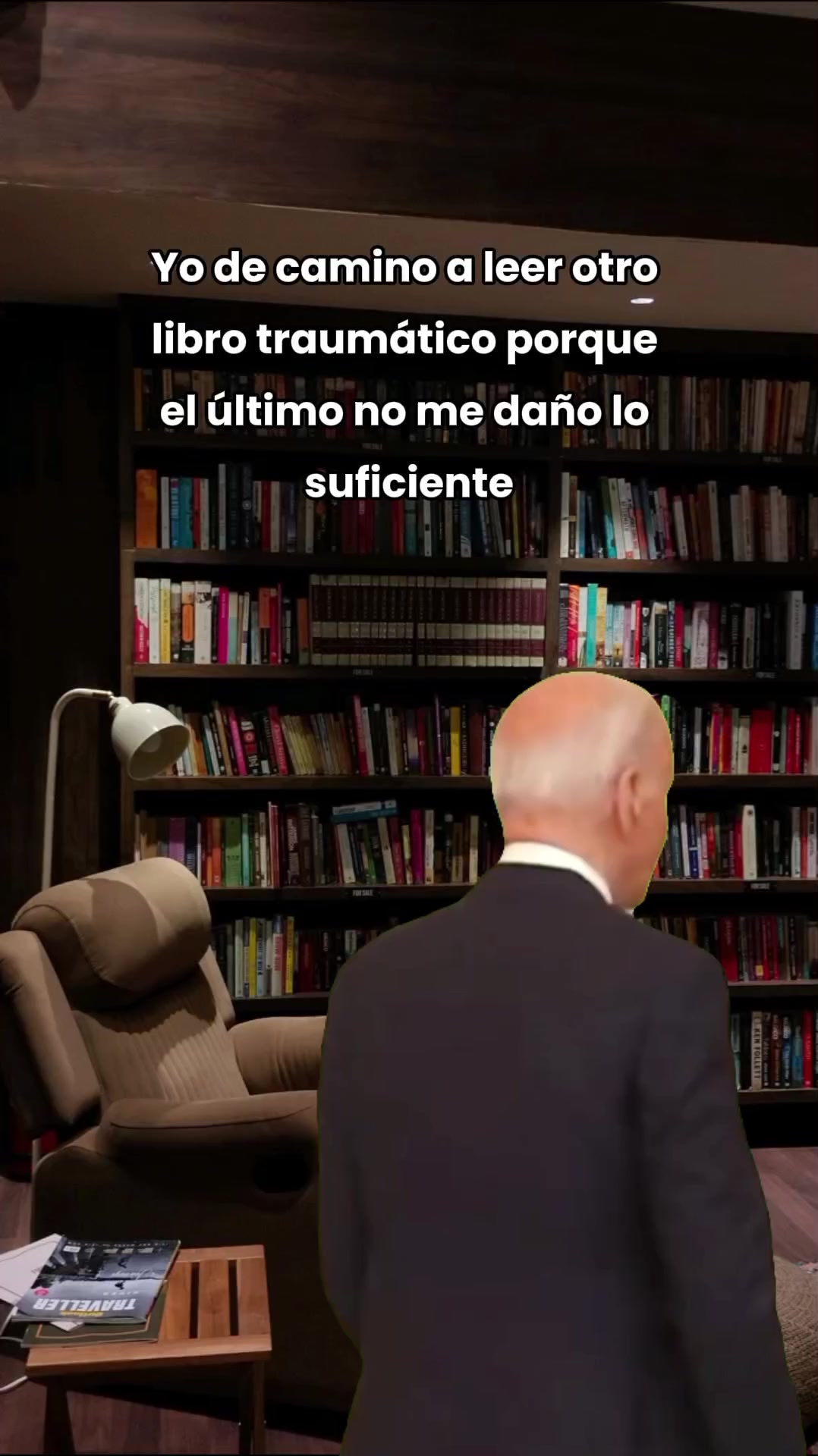 @Marisela_N.