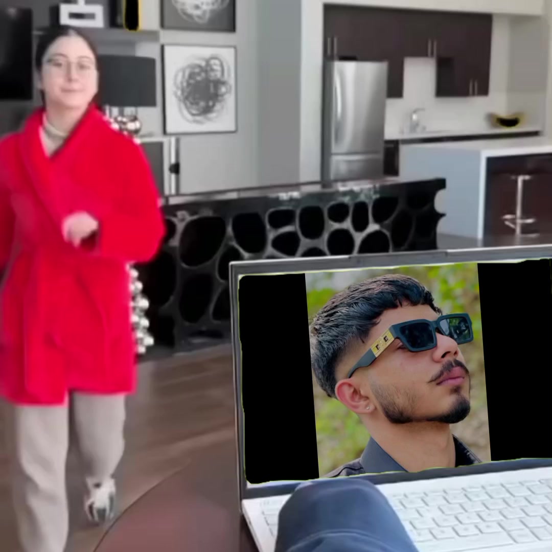 @tayyab.fan_girl