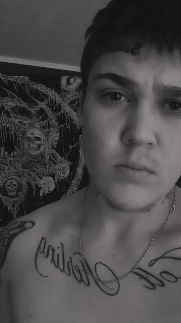 @👑King69👑