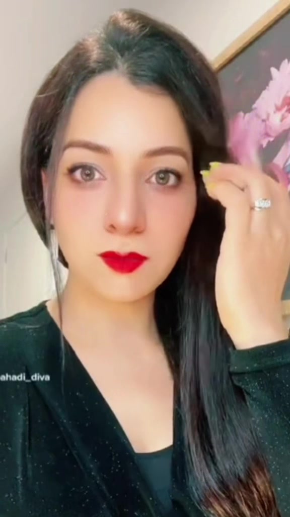 @pahadi_diva