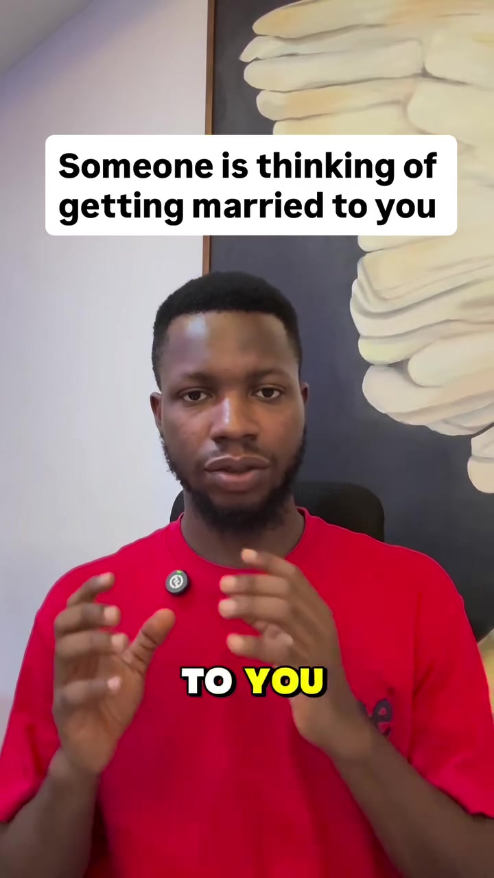 @God Of Prophecy +2347011893939