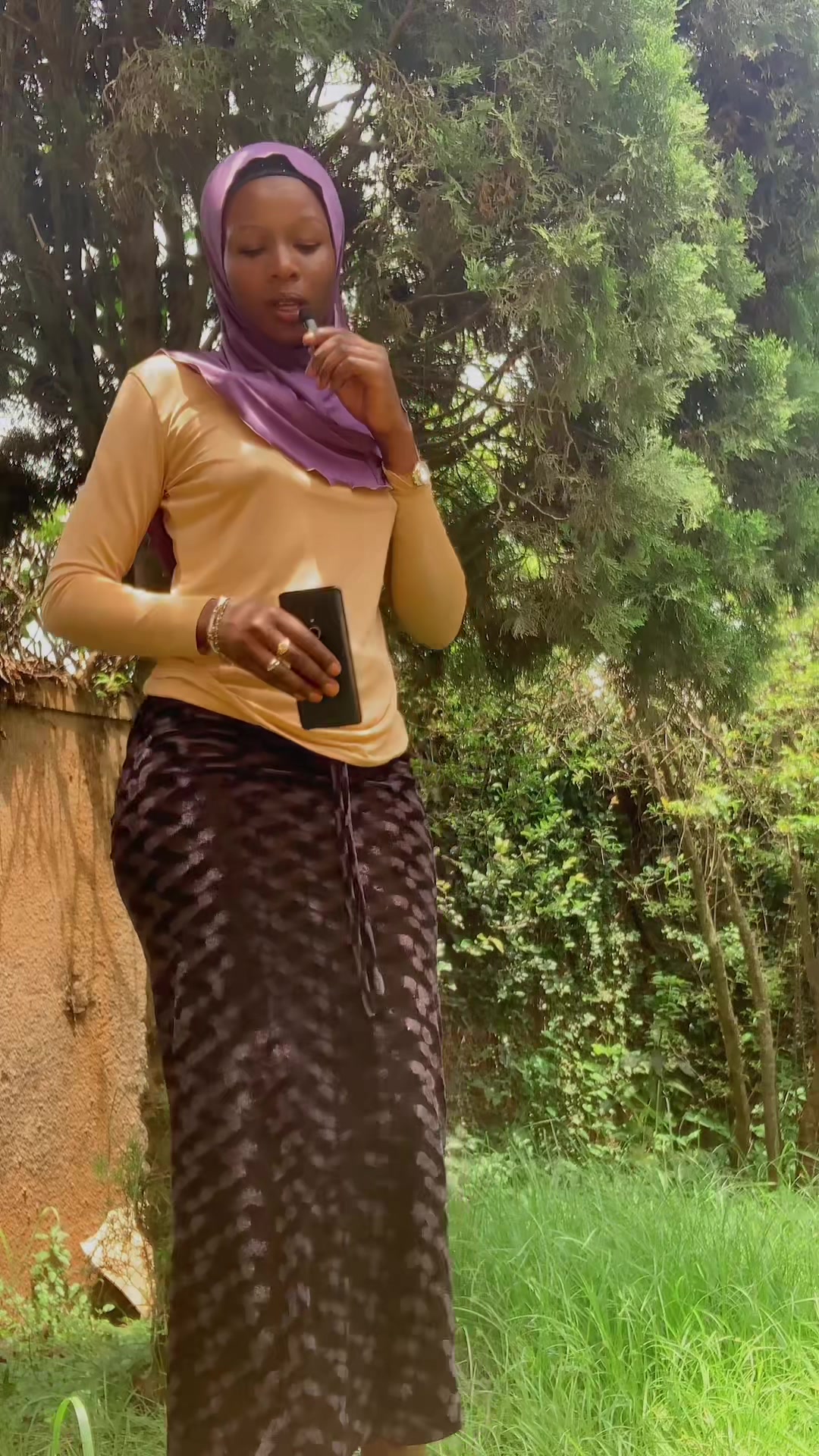 @sanybaibe