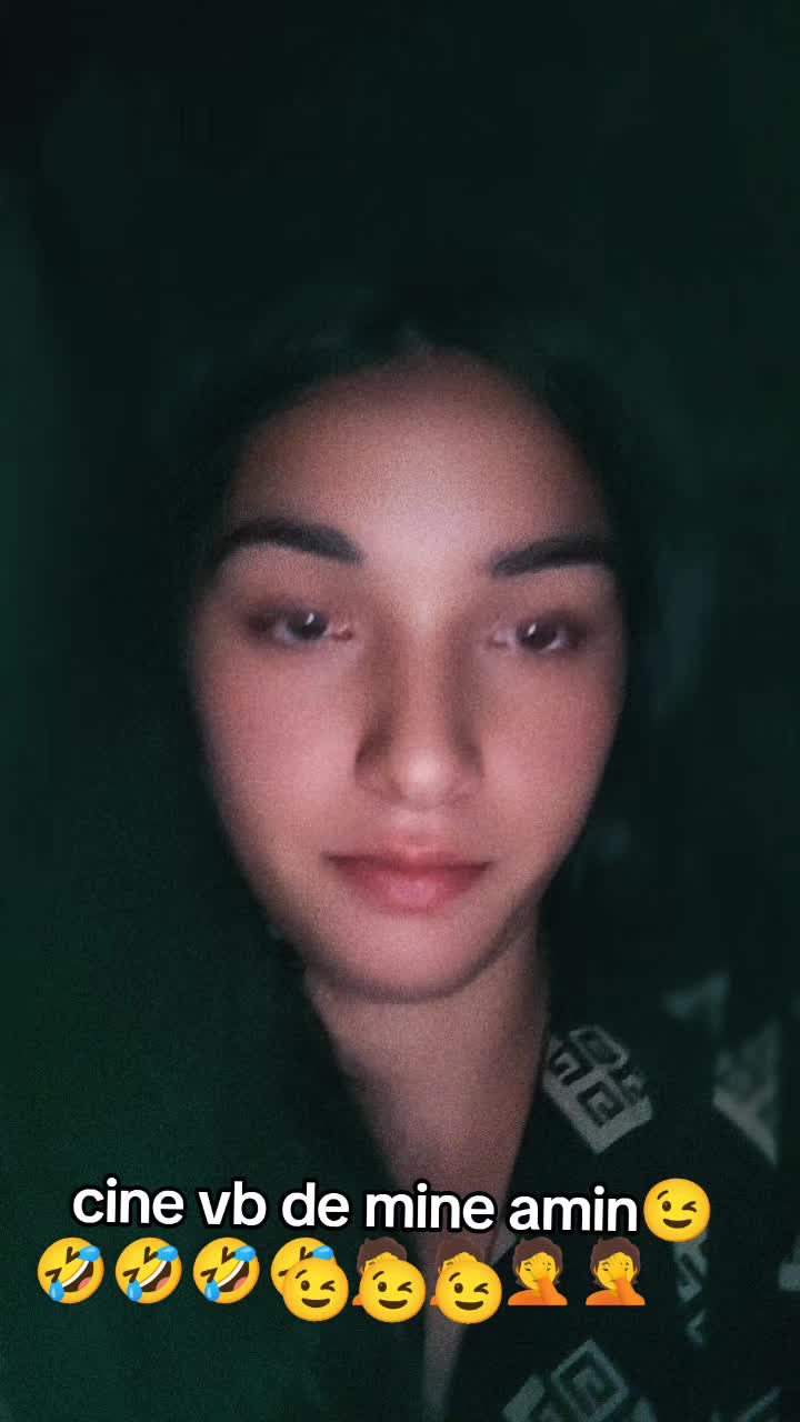 @alexandra hitana🥰😉