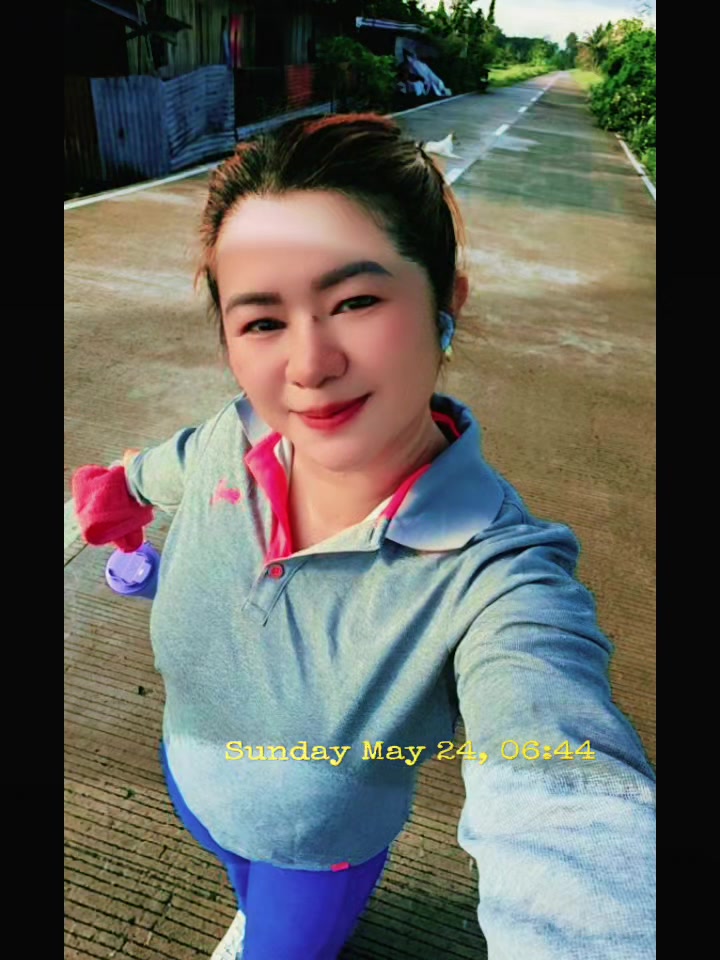 @MarjoRie