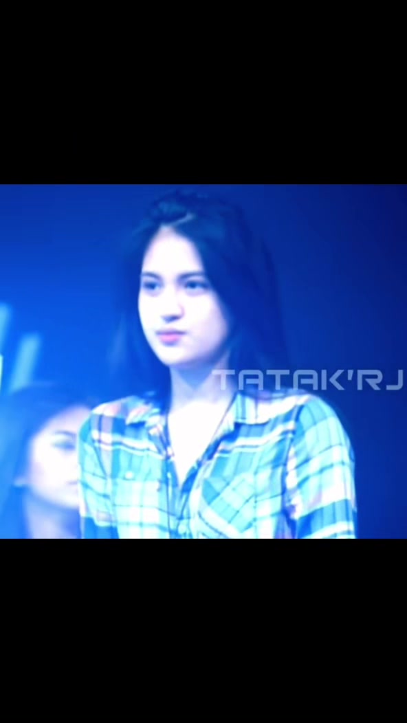 @JAPS