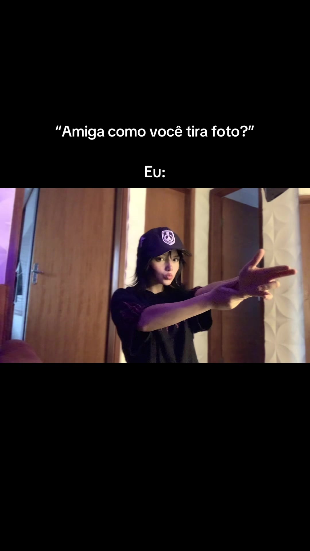 @SABY&yen;