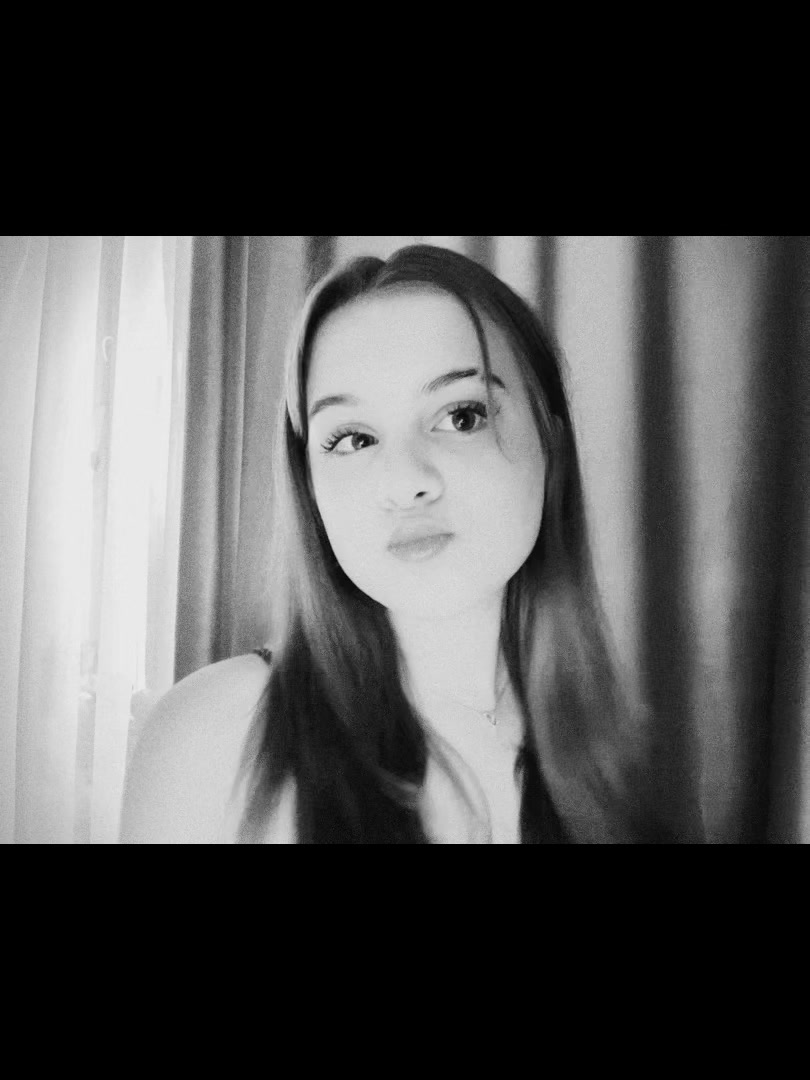 @zhasminnww