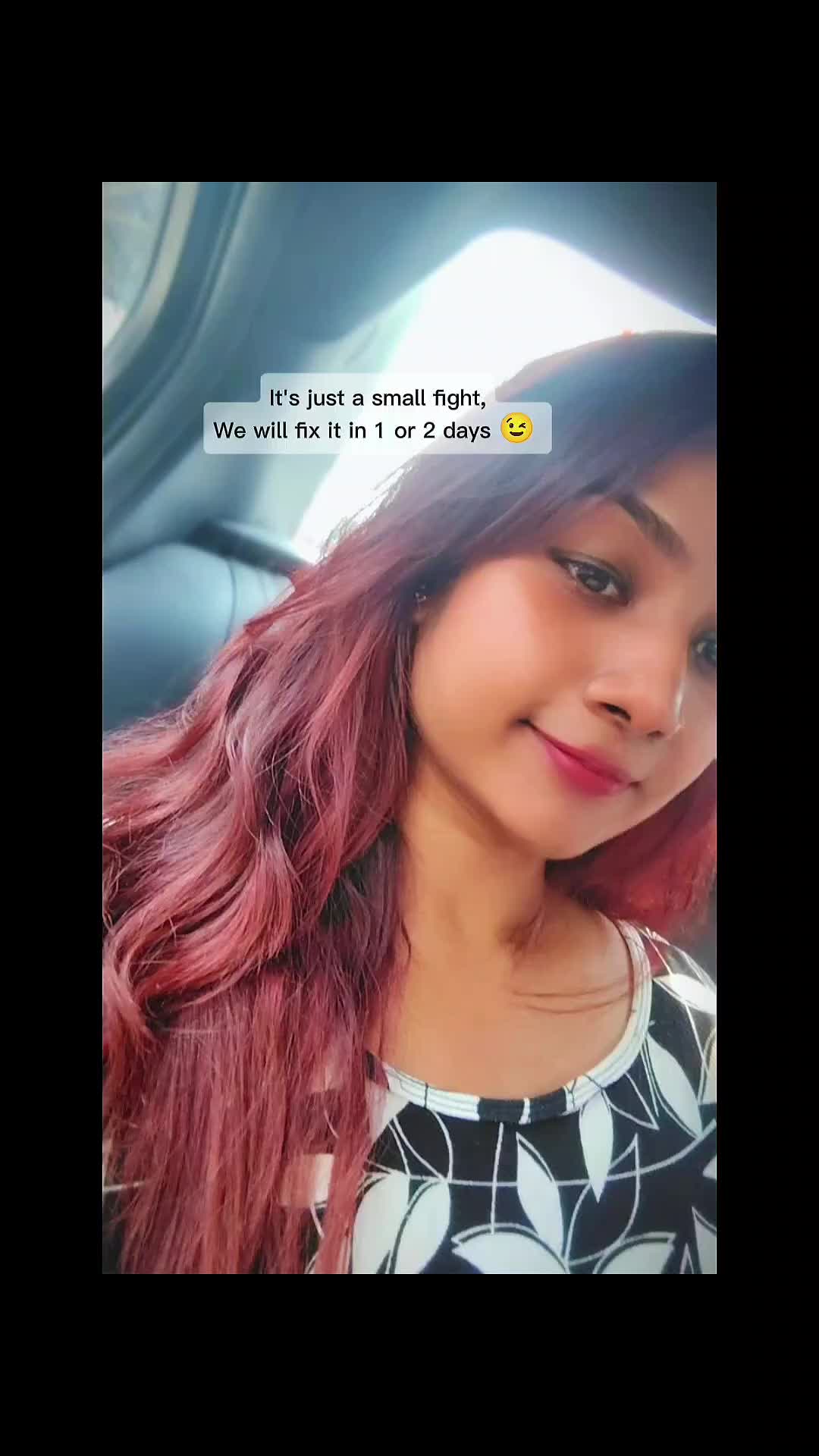 @reznabarathy