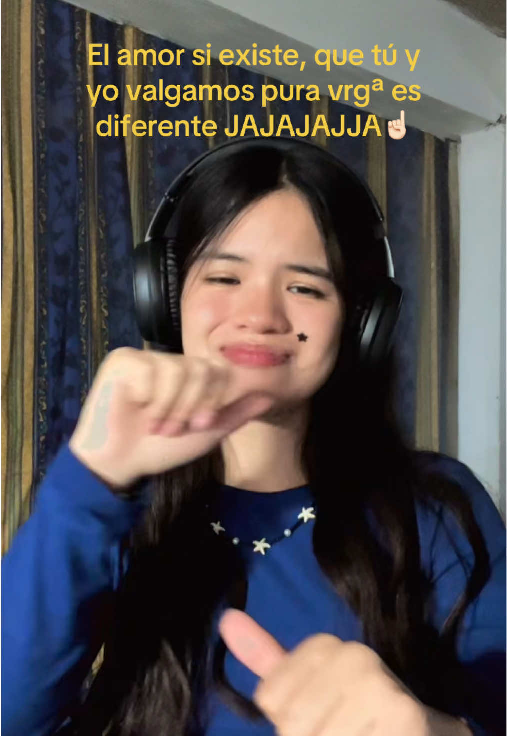 @Gwen_haruno_07