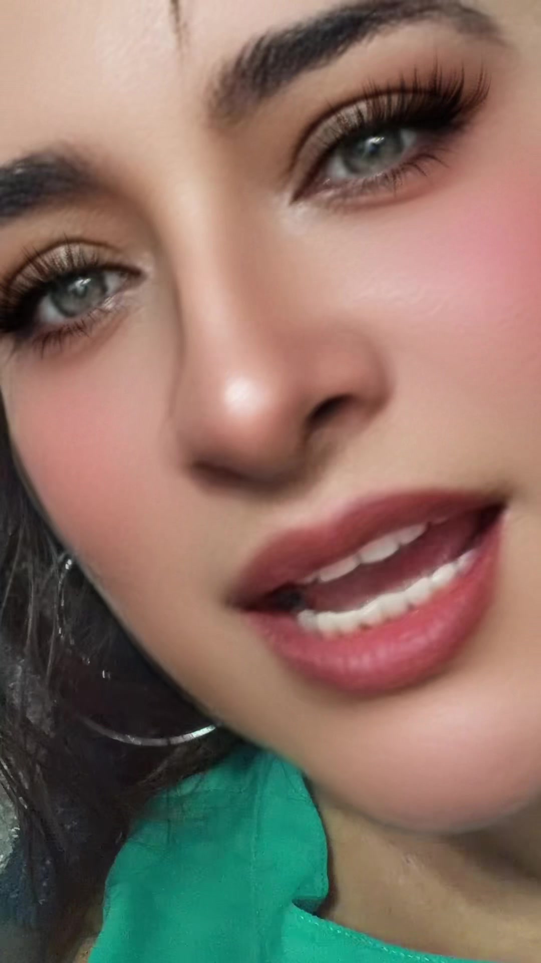 @maricelacortez296
