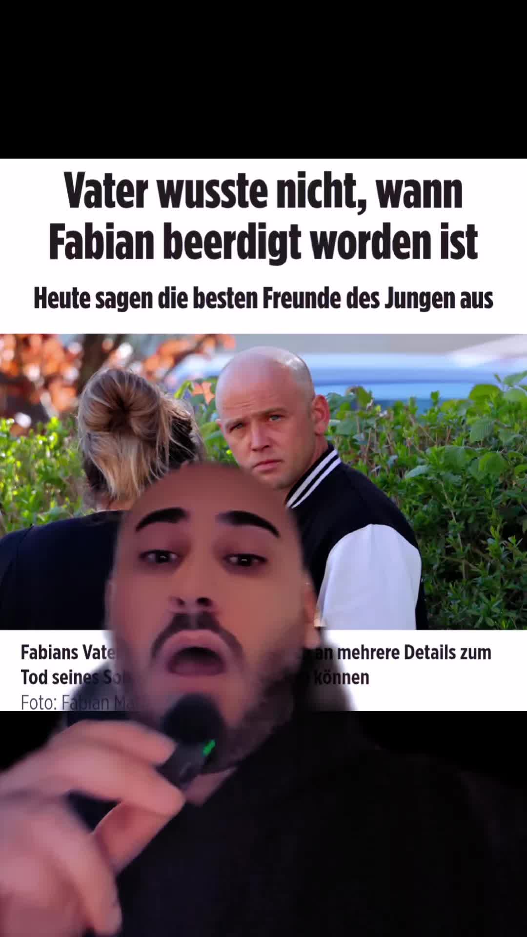 @Alush erkl&auml;rts in 60 Sekunden