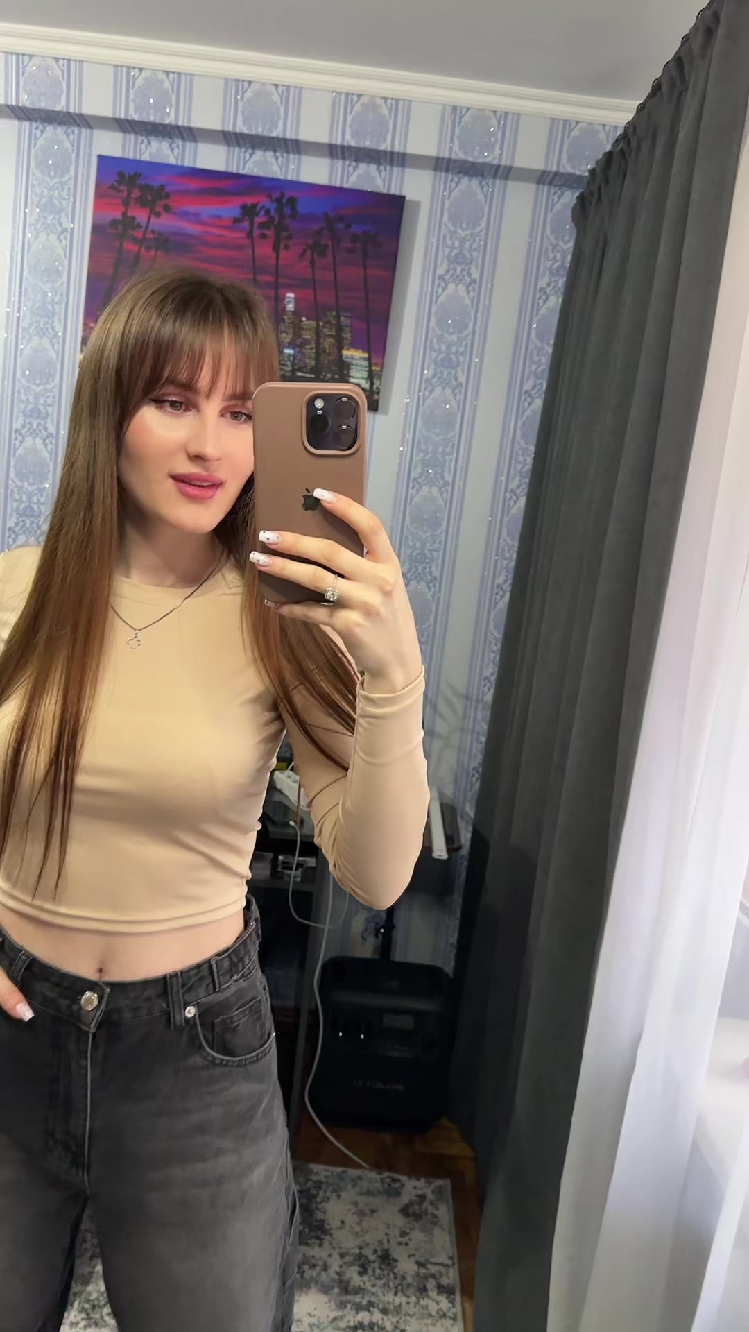 @Твоя ЛЕВИЦЯ🥵