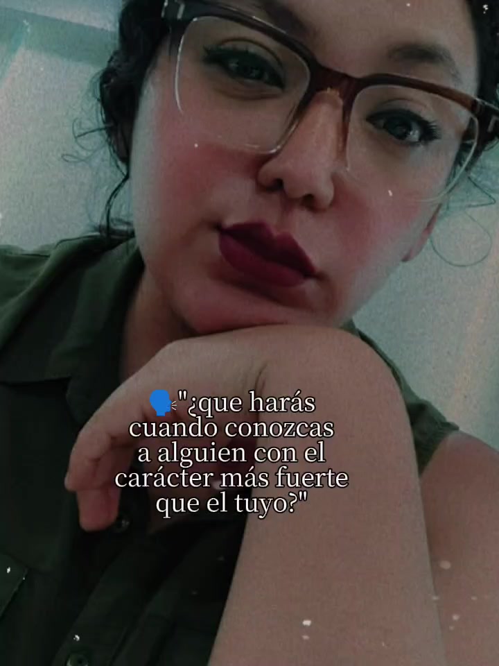 @Ragana