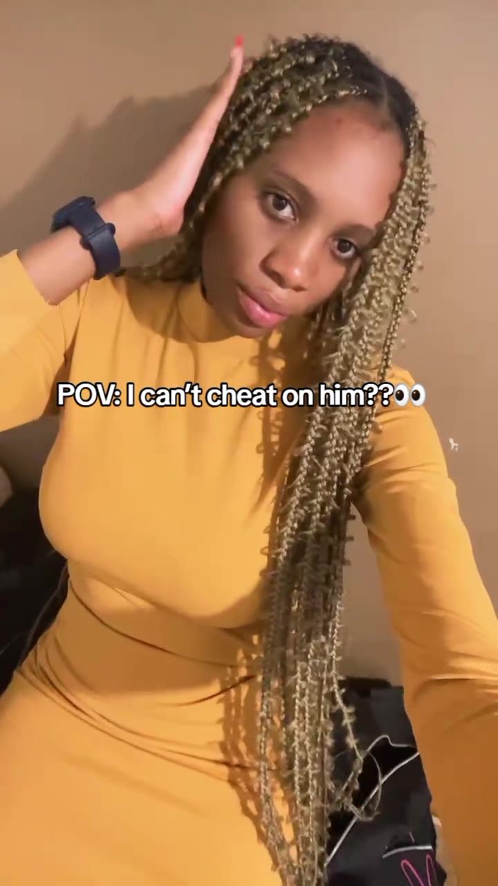 @Cindy🍒🇳🇦