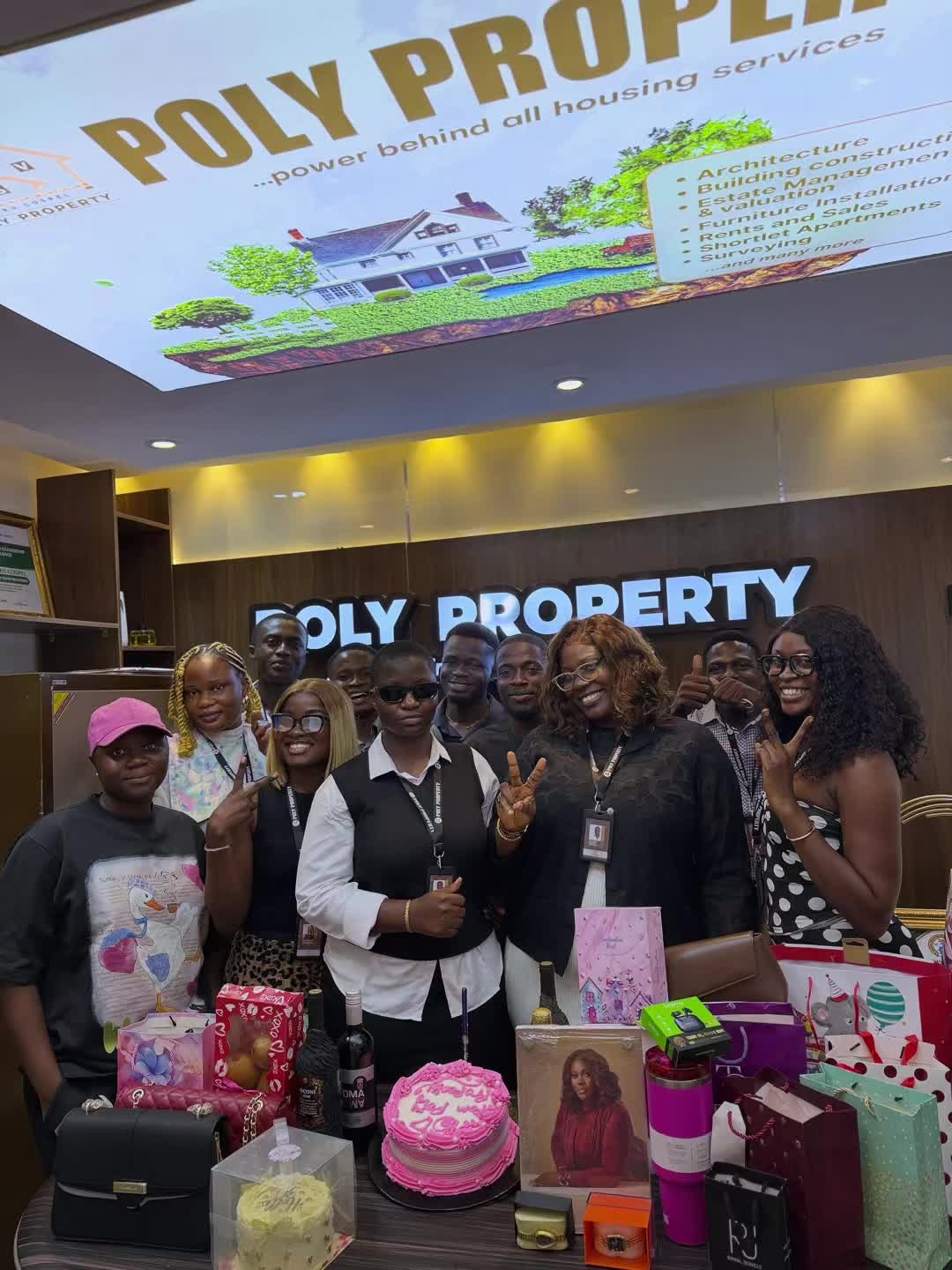 @polypropertyibadan