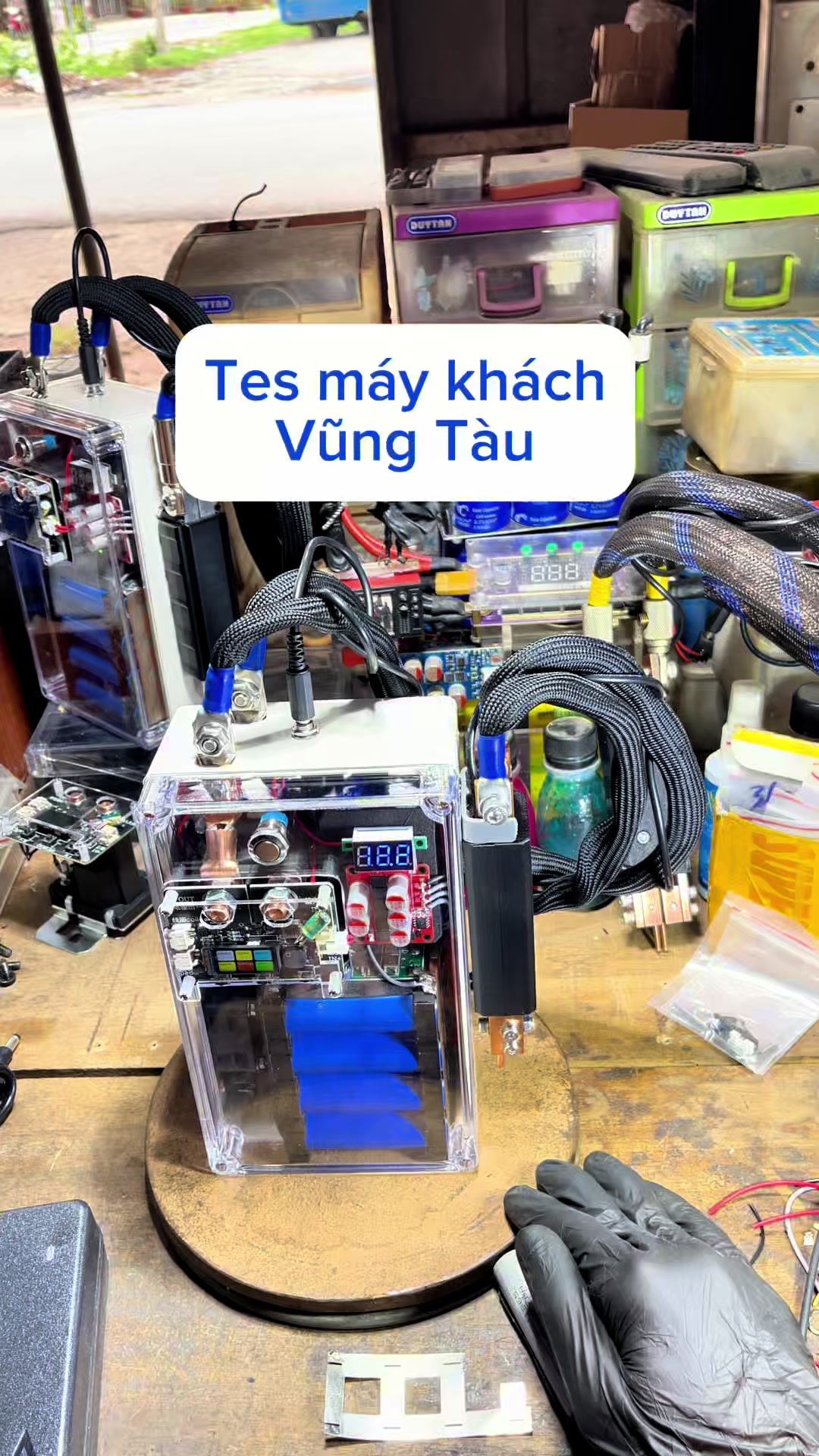 @Điện tử Tuấn.TN