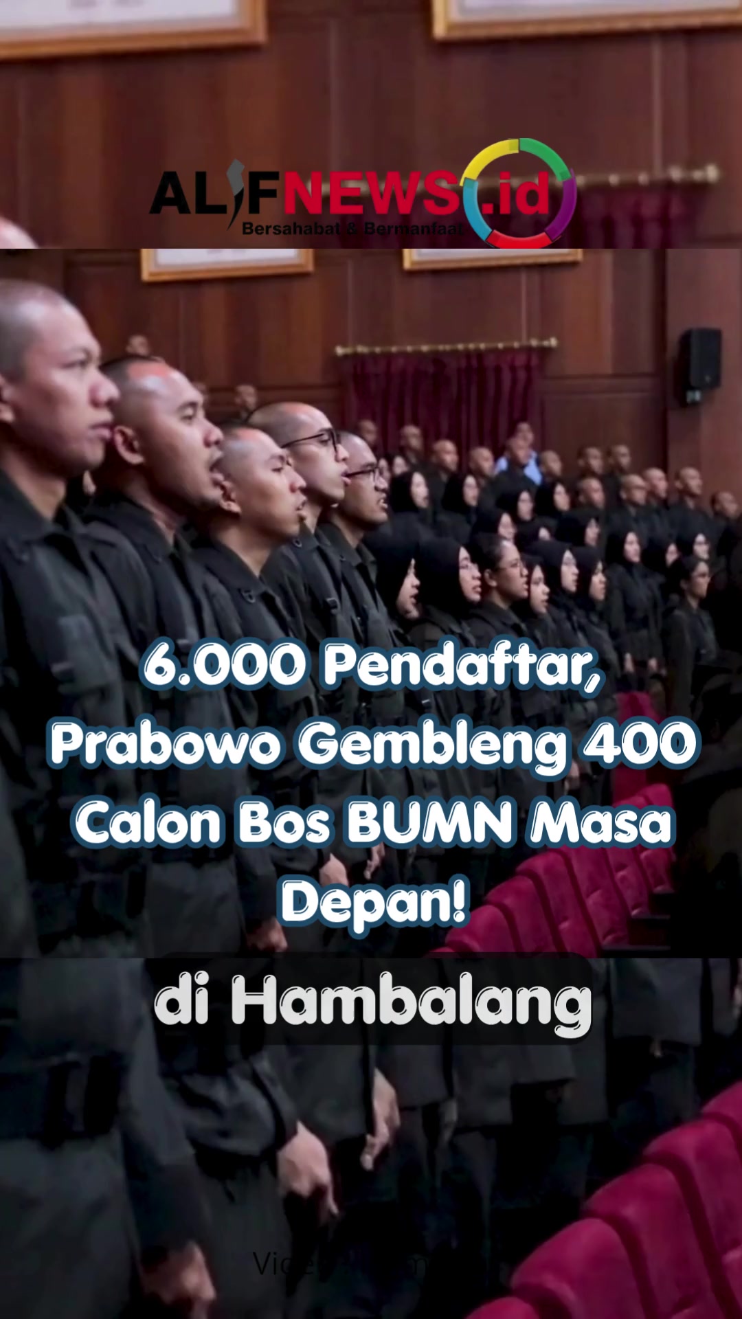 @ALIFNEWS.ID