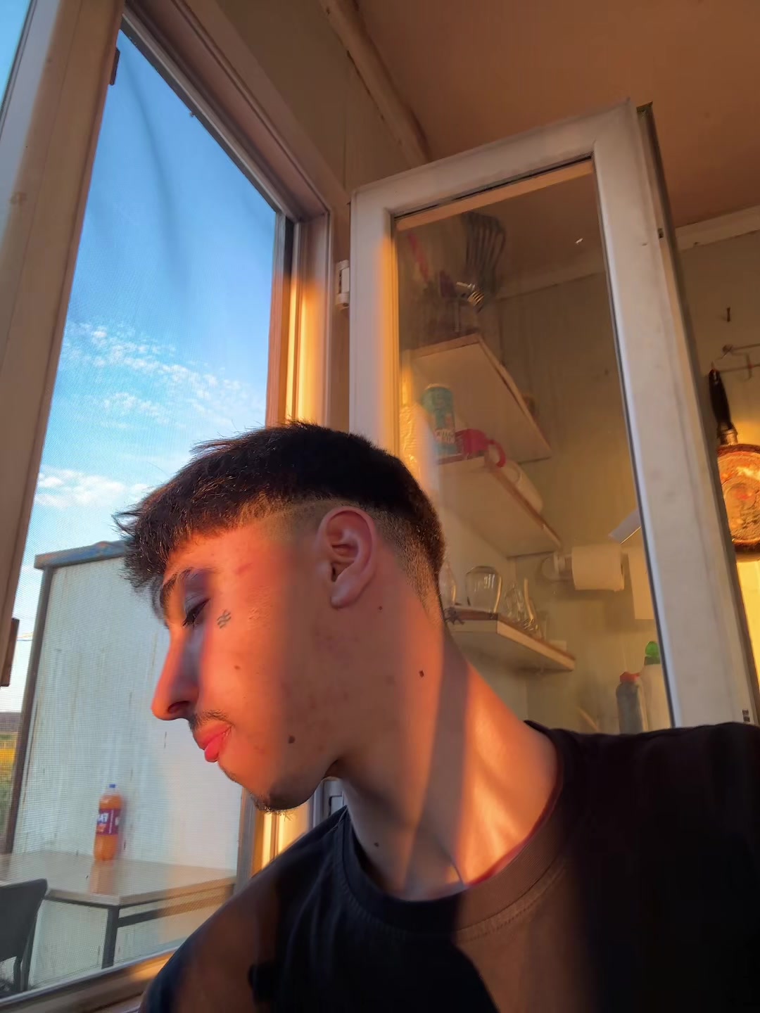 @realegean