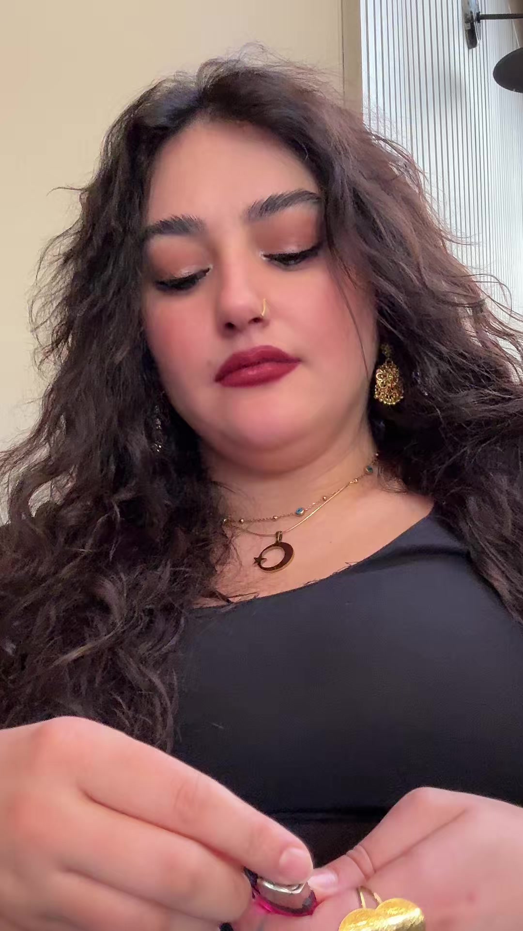 @Burcu Hira