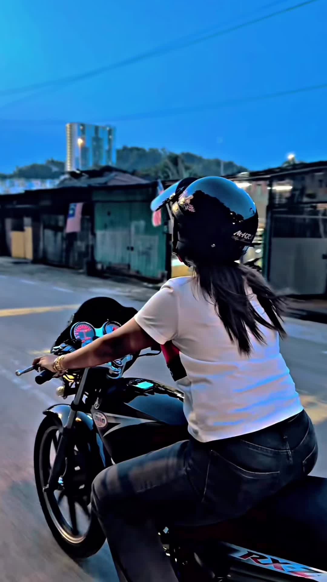 @Liziea_Manjaahh🕊️