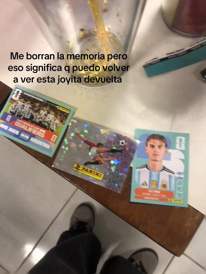 @Juuliiiettt🔝💙🪐