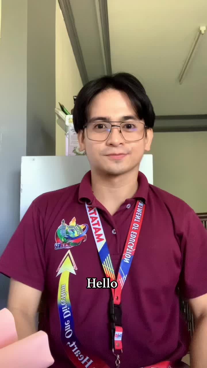 @jbb0_Aug2996