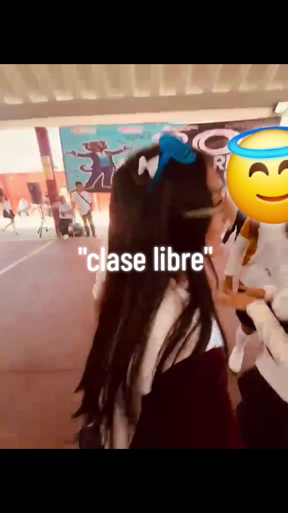 @Jamilet Salazar