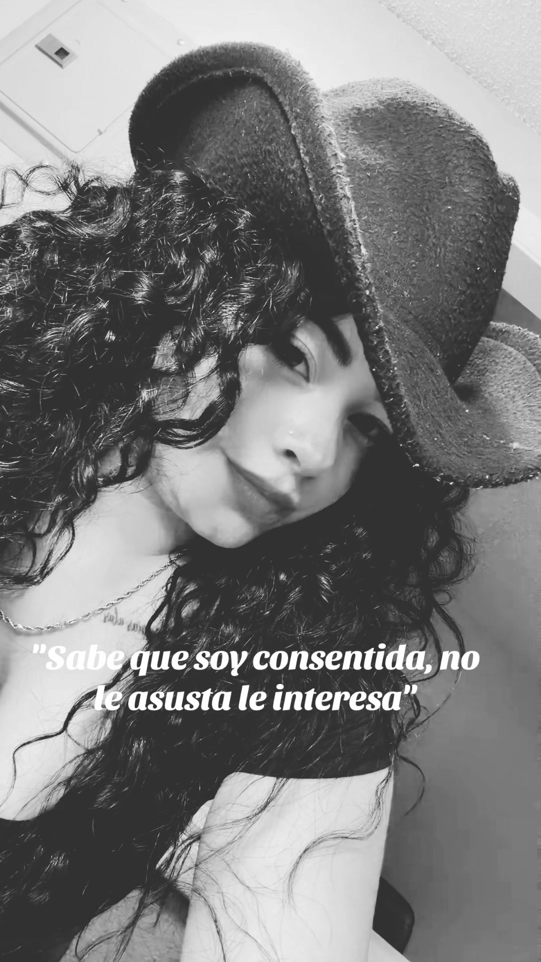 @alejandra_atencio02