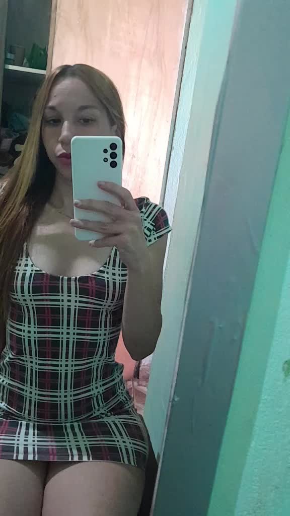 @Andressa cruz