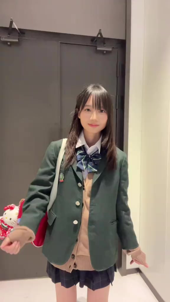 @Miku ミク