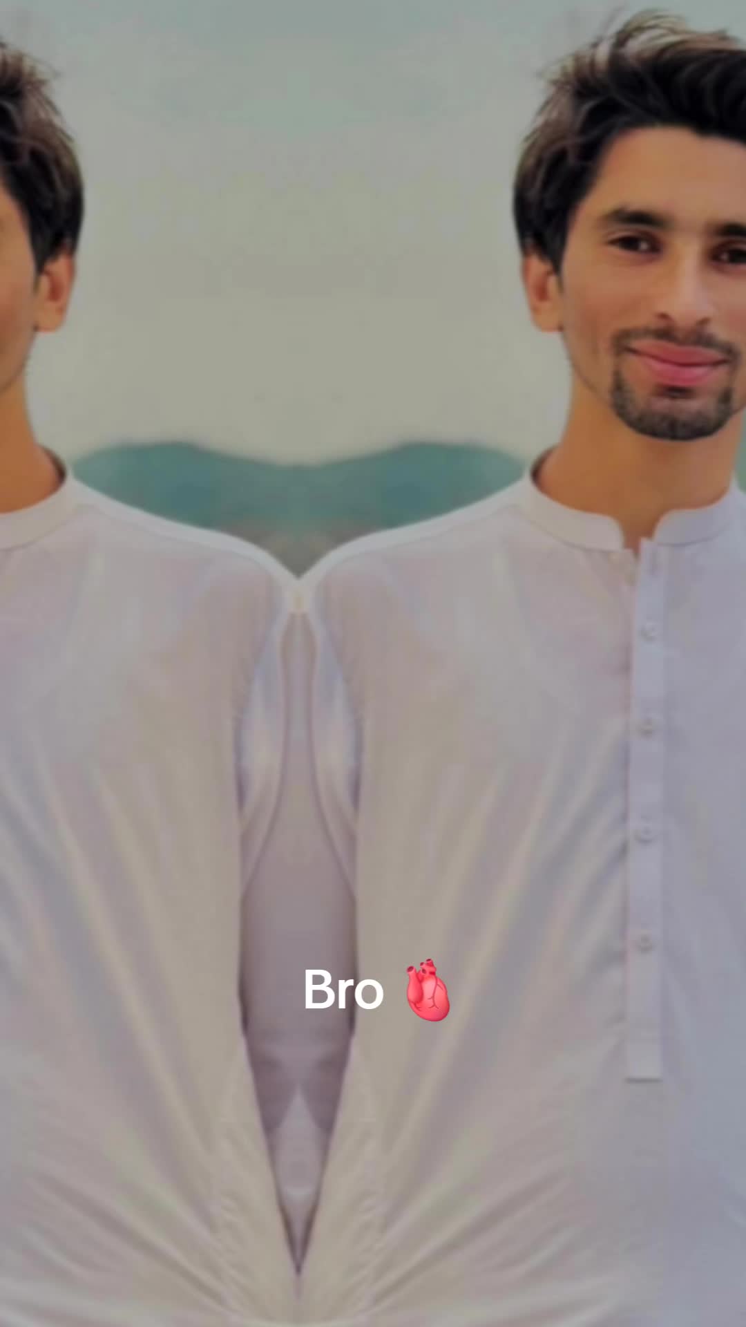 @Raees khan