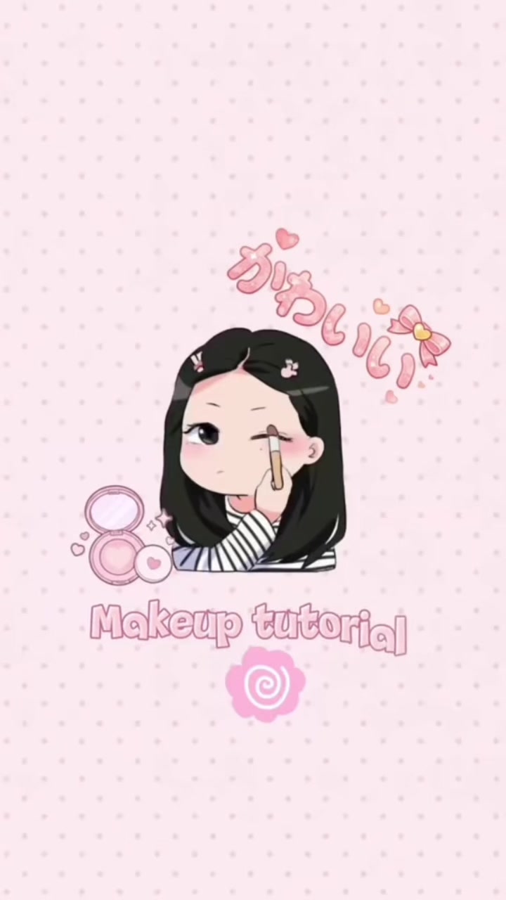 @Akane_Tendo