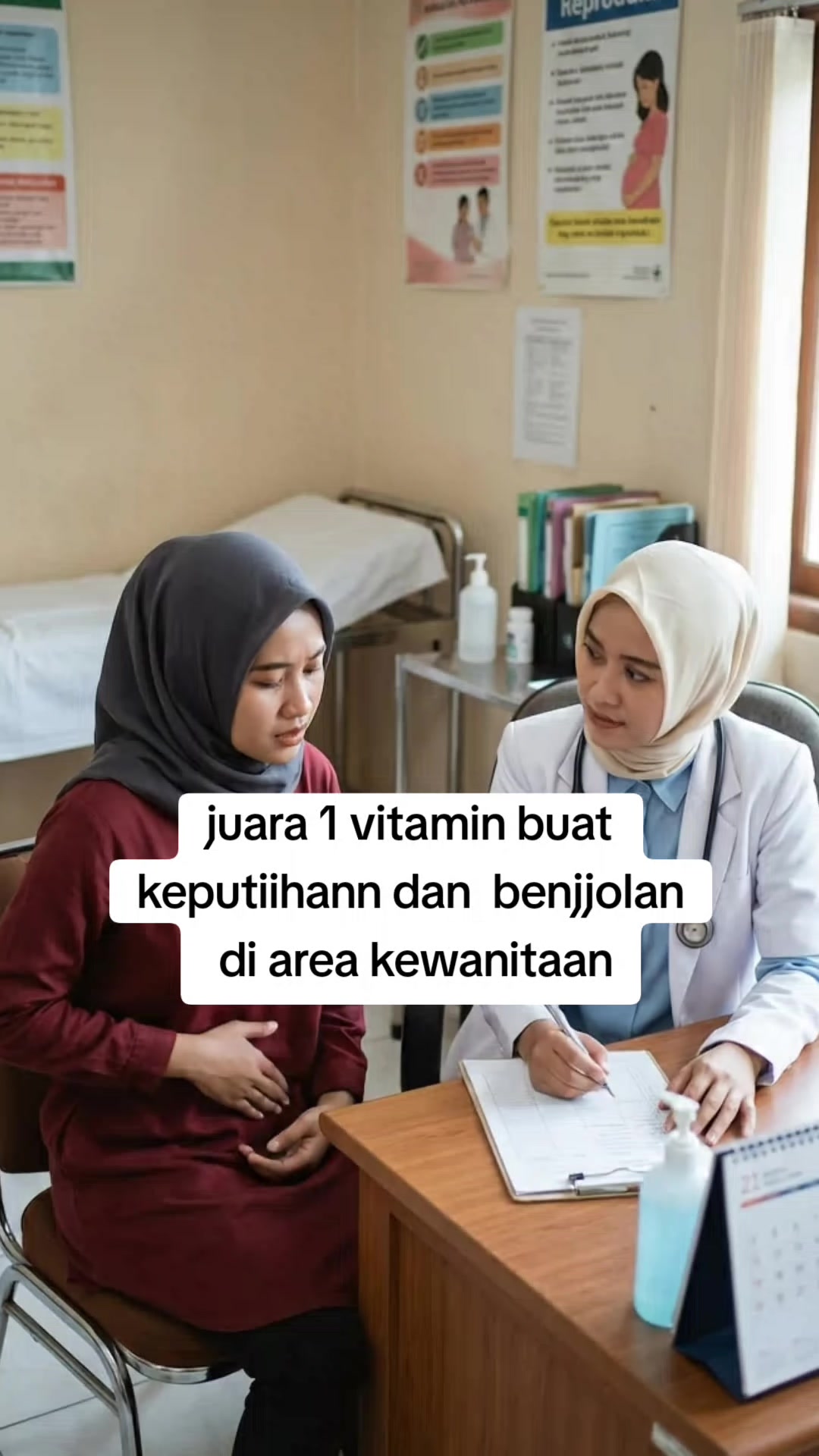 @Mitana Herbal