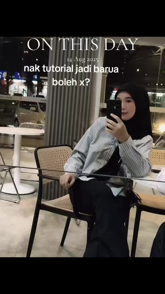 @عائشة 🎀