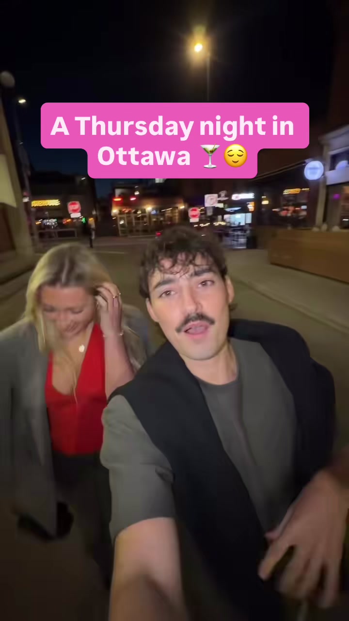 @girlsplansottawa