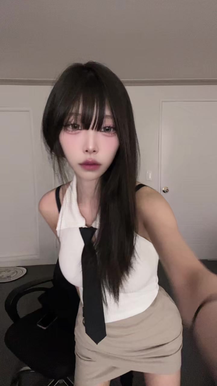 @☠️고양이집착녀☠️