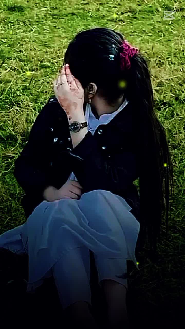 @💘💘মায়াবতী💘💘
