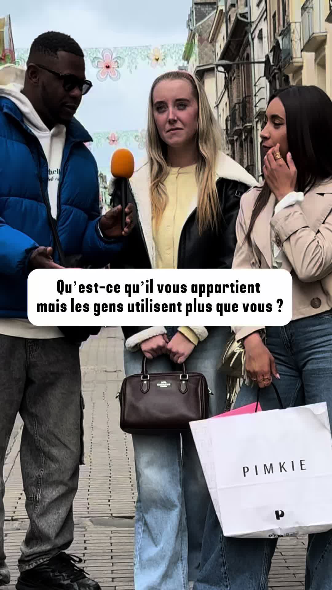 @Micro Normandie