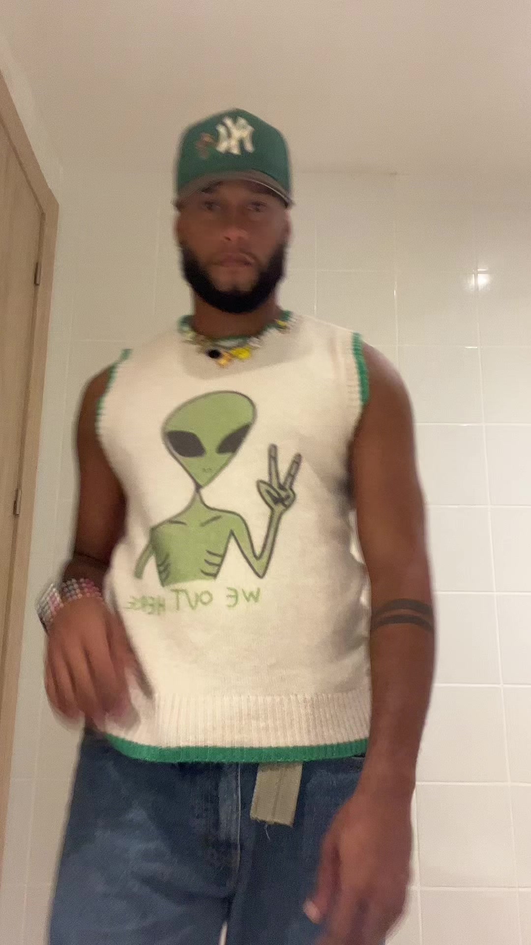@𝓐 𝓛 𝓐 𝓝 🇩🇴