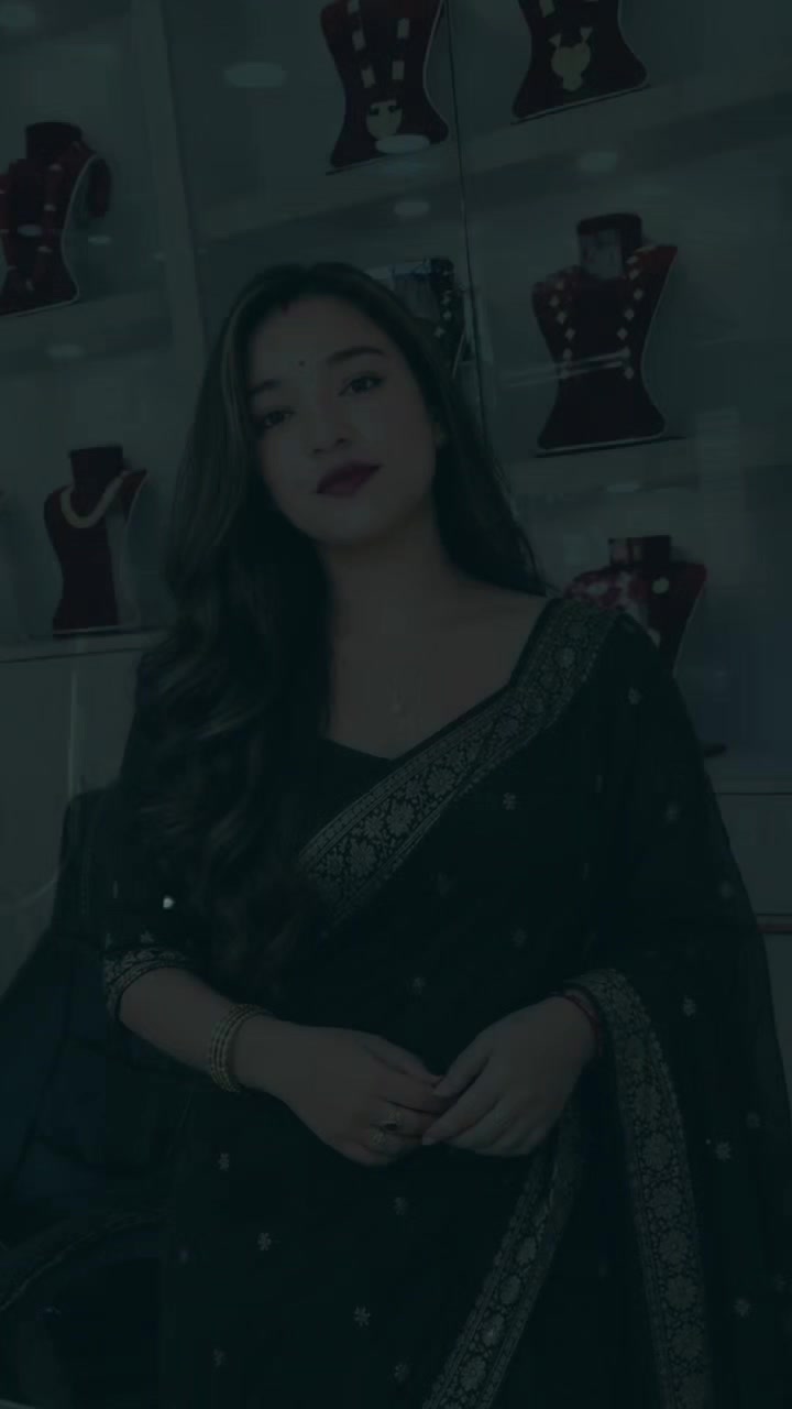 @Hira_tanahu_jwellers