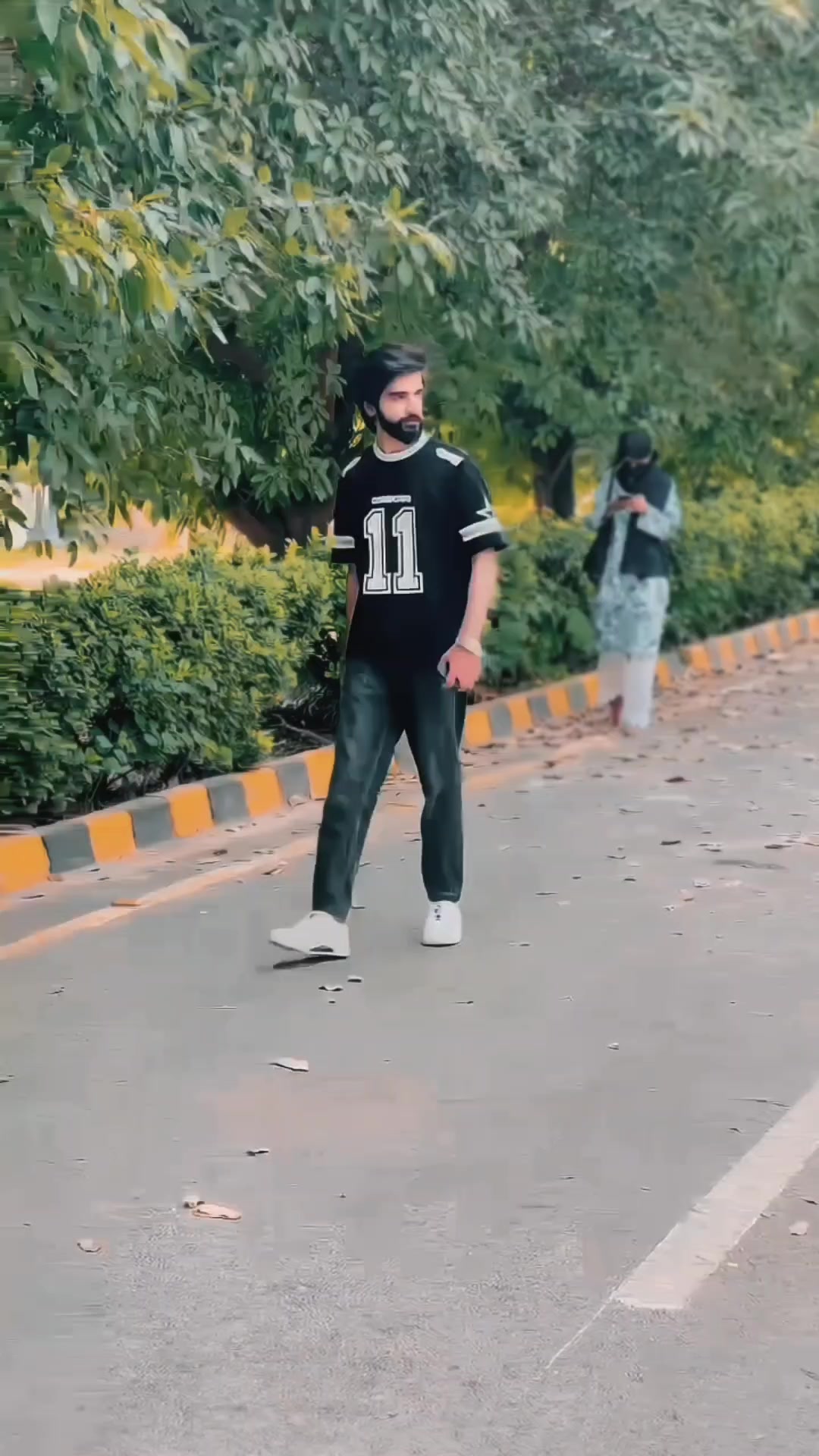 @NOMAN🦁