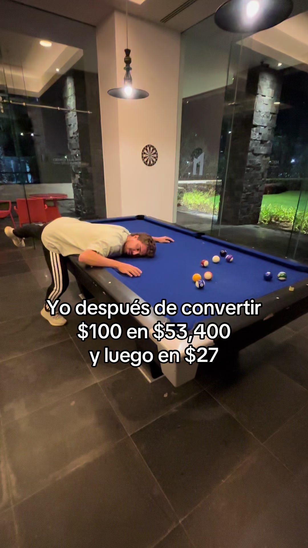 @Güero